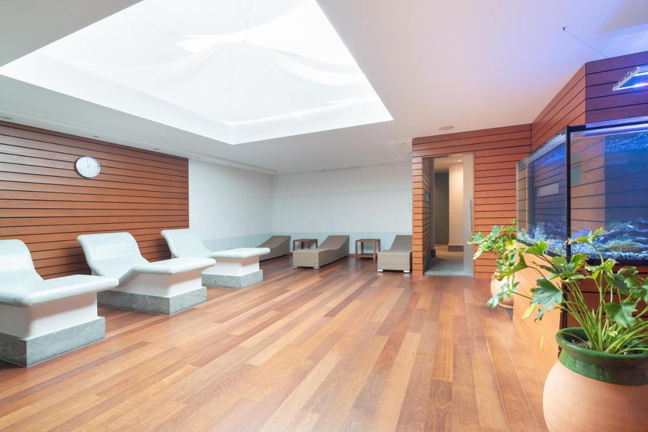 Haus Whymper By Zermatt Premium Apartments Exteriör bild