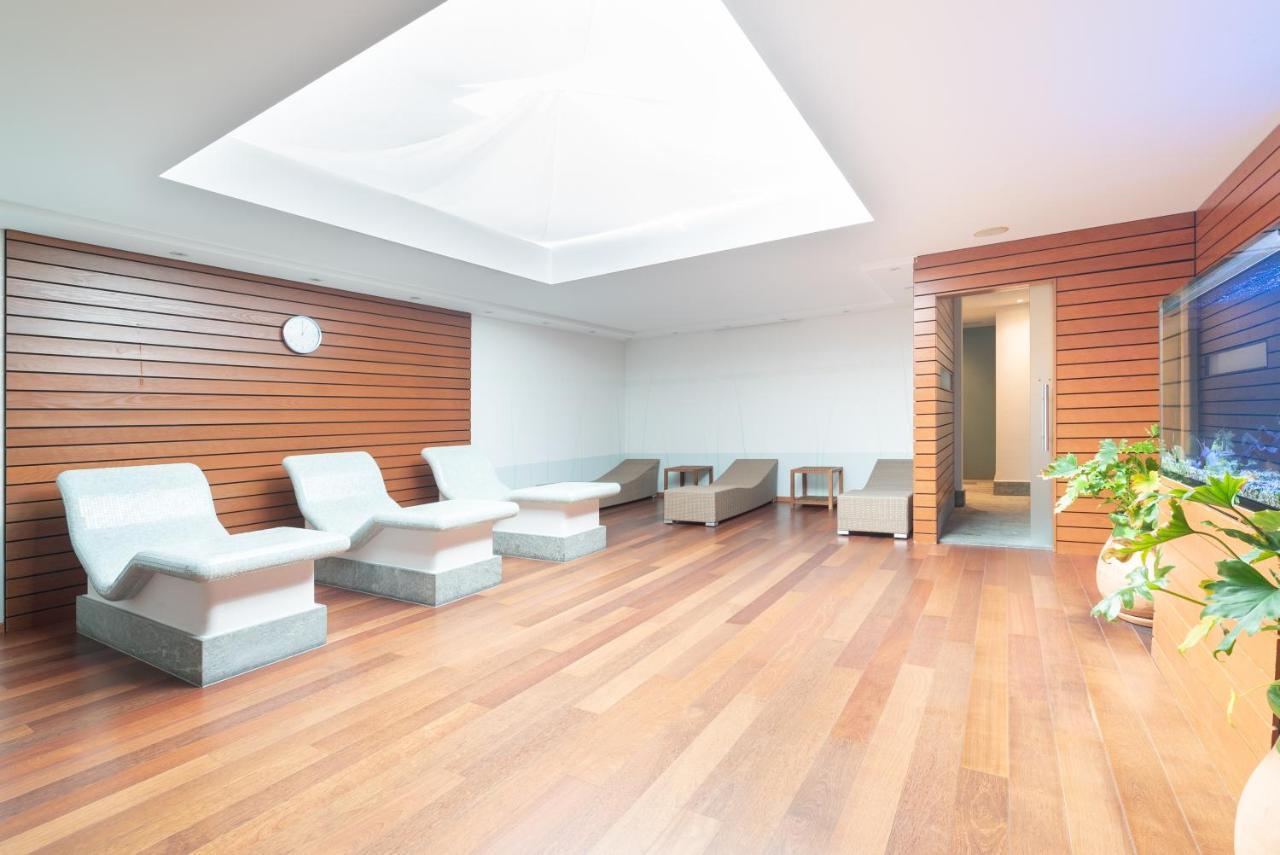 Haus Whymper By Zermatt Premium Apartments Exteriör bild
